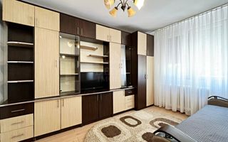 Apartament 1 camere de vânzare in zona Decebal, Oradea - Poză 4