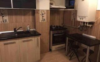 Apartament 4 camere - Poză 1