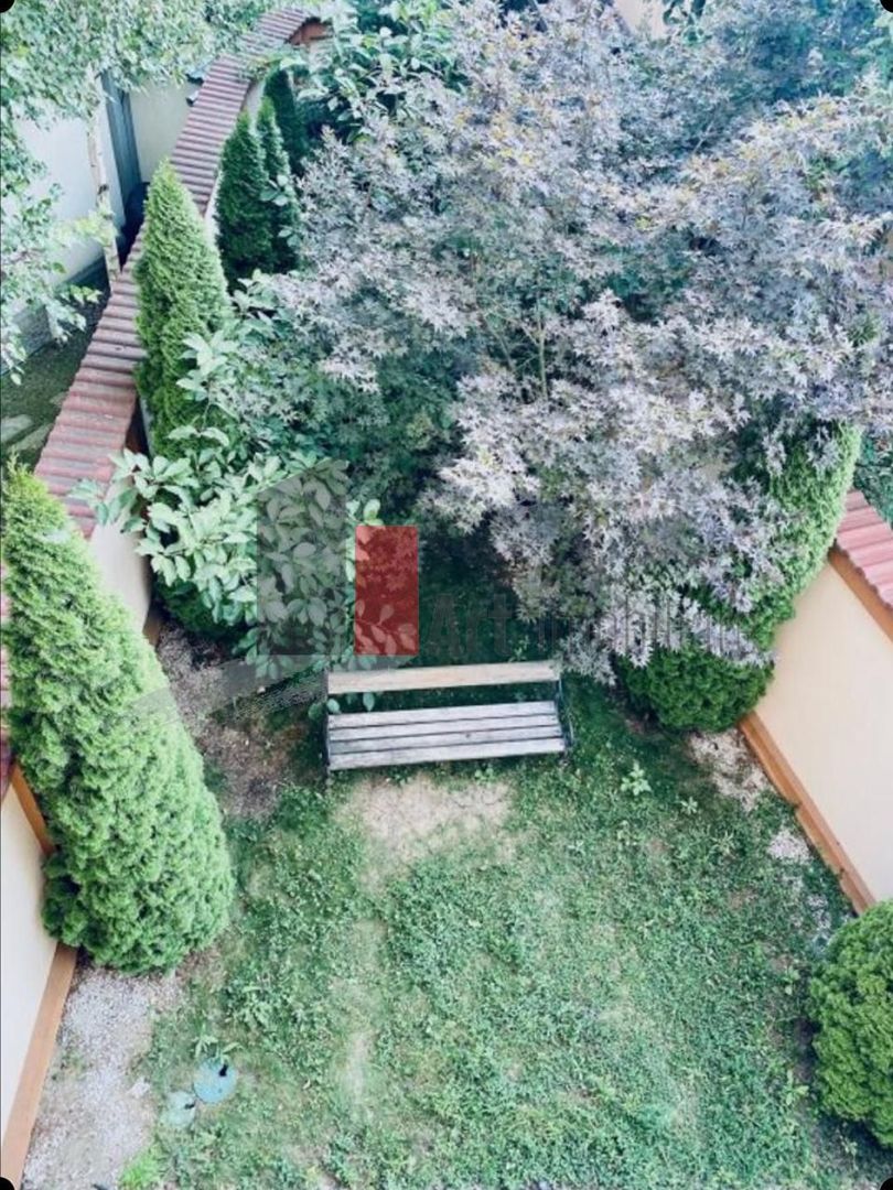 Apartament 2 camere în Grozăvești la 3 minute de Metrou - Poză 10