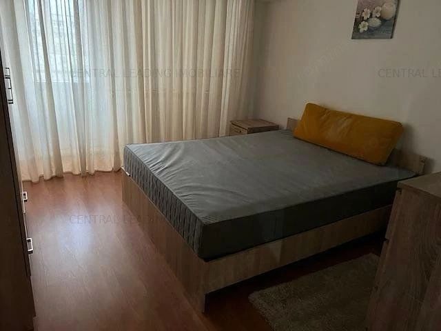 De Închiriat Apartament 2 Camere Bd Unirii, Petfriendly - Poză 3