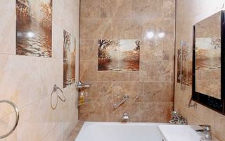 VANZARE 2 CAMERE ZONA TITAN | BALTA ALBA | PARC IOR | RENOVAT COMPLET | - Poză 6