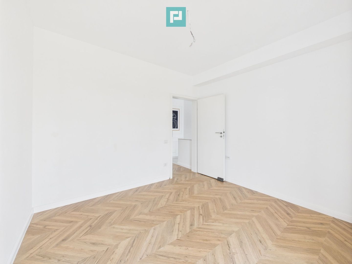 Casă nouă P+1 – curte, 3 camere, 2 locuri de parcare, Otopeni - Poză 14