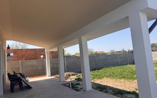 Buncovat-Casa Individuală-Disponibilă Imediat - Poză 17