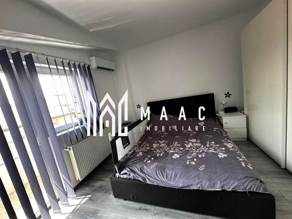 Apartament 3 camere | Balcon | Cartierul Artitectilor - Poză 3