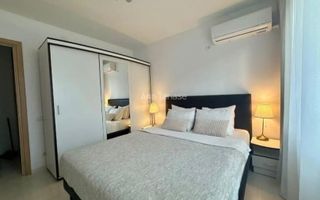 AP. 2 CAMERE- DRISTOR, MOBILAT/UTILAT MODERN - Poză 1