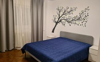 Aparatement Banu Manta / Piata Victoriei - Poză 1