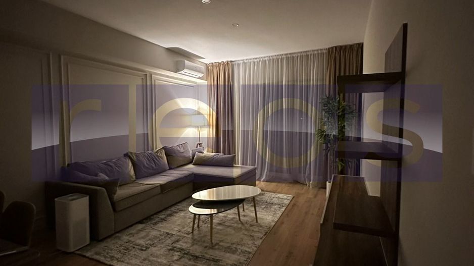 VANZARE APARTAMENT 3 CAMERE | SISESTI | 83 MP - Poză 4