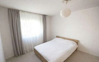 Vand 2 camere Baneasa - Poză 2