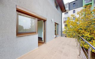 Oportunitate Excepțională de Investiție și Dezvoltare Imobiliară! - Poză 33