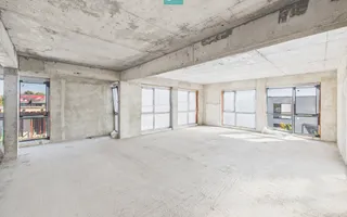 Clădire multifuncțională P+2 și 12 locuri de parcare - Corbeanca - Poză 22