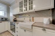 Apartament 3 camere I  Barbu Vacarescu I View lac Floreasca - Poză 16
