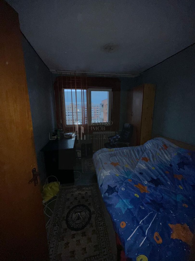 4 Camere - 1 Decembrie - 3 minte de Metrou - Poză 4