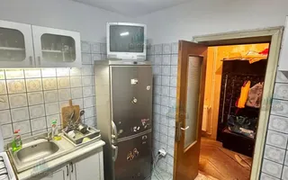 Casă de vânzare pe Strada Cetății, teren 428 mp - Poză 12