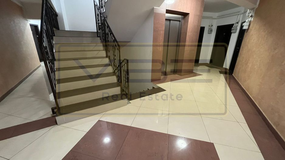 Apartament 2 camere Centru - Palas - AMAZON - Poză 27