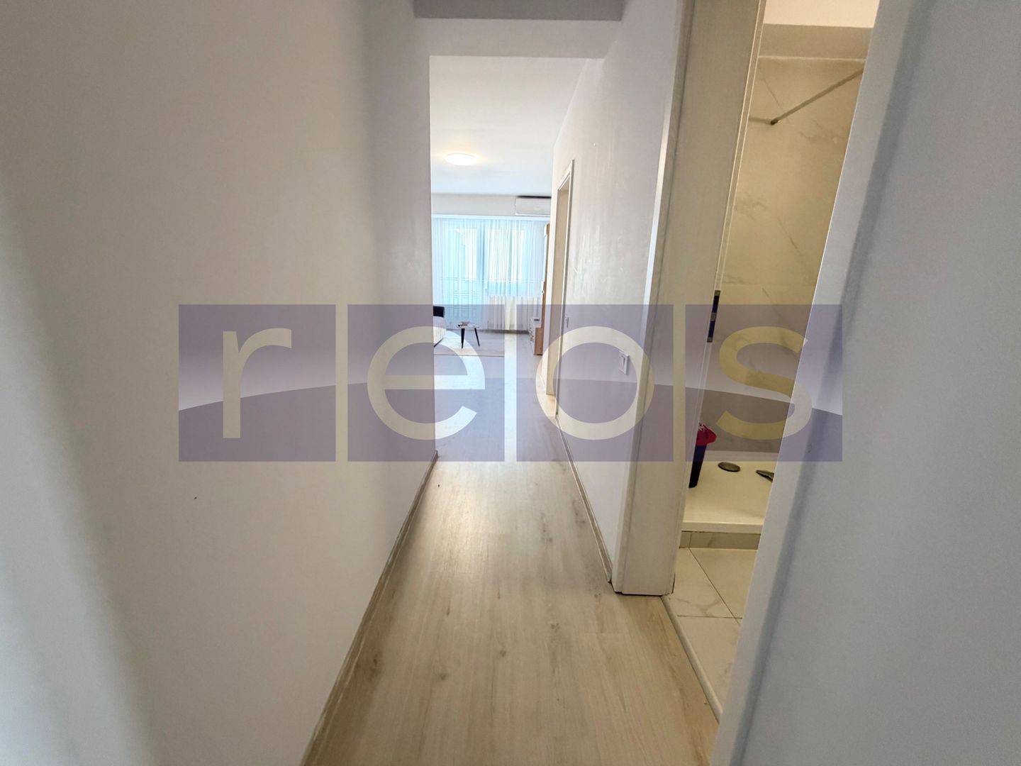 VANZARE 3 CAMERE | BLOC NOU 2024 | TERASA 31 MP | MOBILAT & UTILAT | COLENTINA - Poză 13