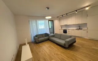 Apartament 3 camere | Parcare subterana | Viitorului 134 Central Distr - Poză 13