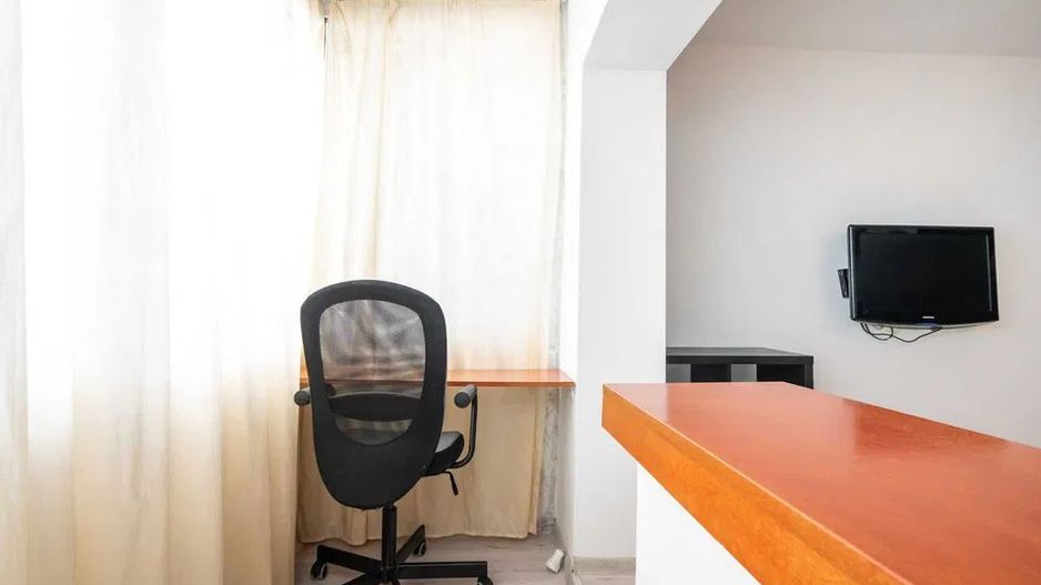 Apartament 2 camere zona Timpuri Noi Pet Friendly - Poză 7