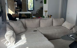 Vila PREMIUM de vanzare in Tunari - langa Parcul Central I COMISION 0% - Poză 8