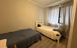 Apartament 2 camere | Giroc - Cartierul Planetelor - Poză 8