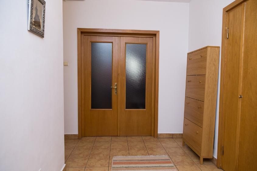 Apartament 2 camere, complet mobilat si utilat ,Grozăvești - Poză 15