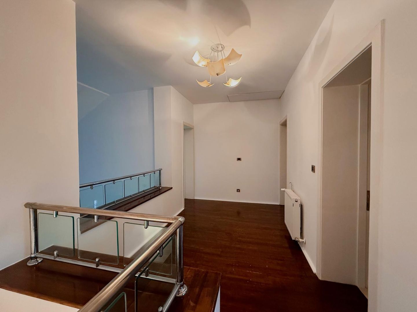 Vila 7 camere I Iancu Nicolae I Gated Community - Poză 13