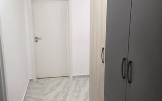 Apartament  2 camere Tractoru ,bloc nou! - Poză 4