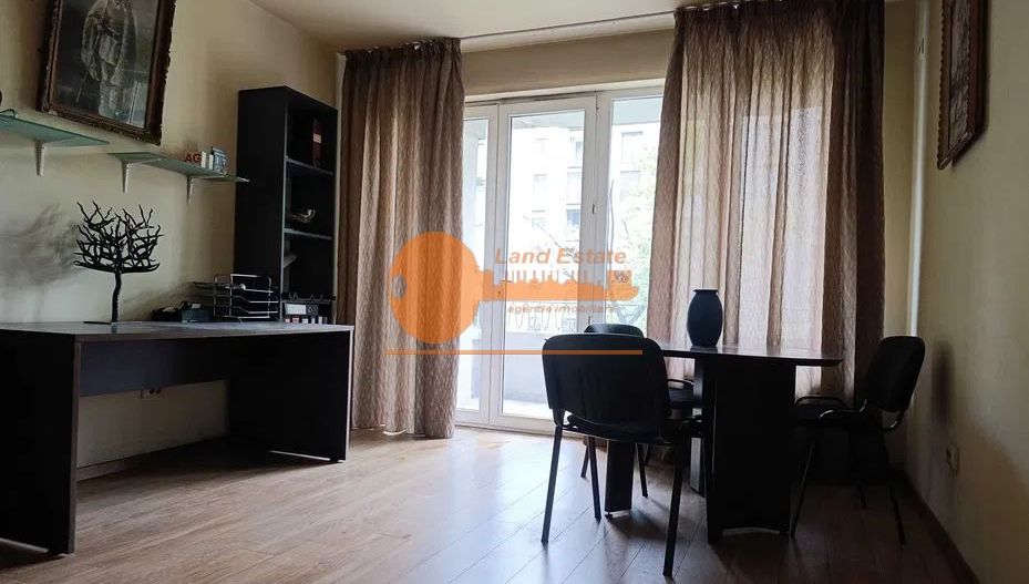 Apartament 2 camere Piata Romana - Poză 6