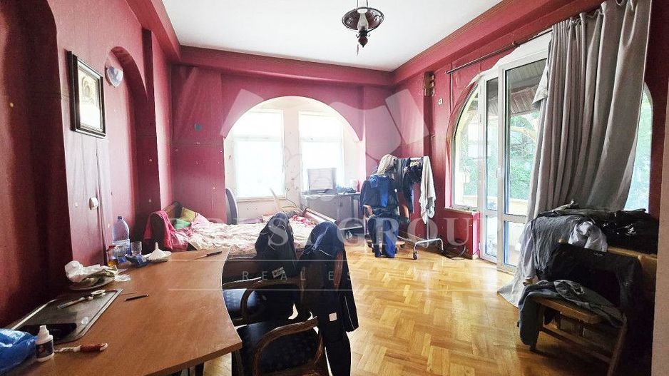 Vila consolidata | Clucerului - Poză 4