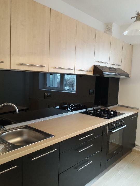 2 Camere Mihalache 1 Mai - Poză 10