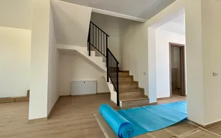 Duplex 4 Camere | Finisaje Incluse | 113 mp Utili | Izvor - Poză 13