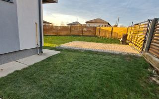 Casa/Vila de inchiriat Antibiotice - 780 euro - Poză 18