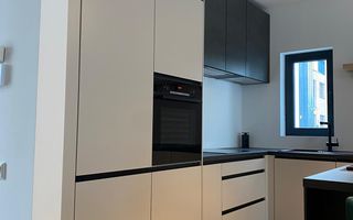 VILLA PIPERA JOLIE VILLE - Poză 3