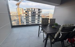 De inchiriat studio , Mall Vitan - Poză 12