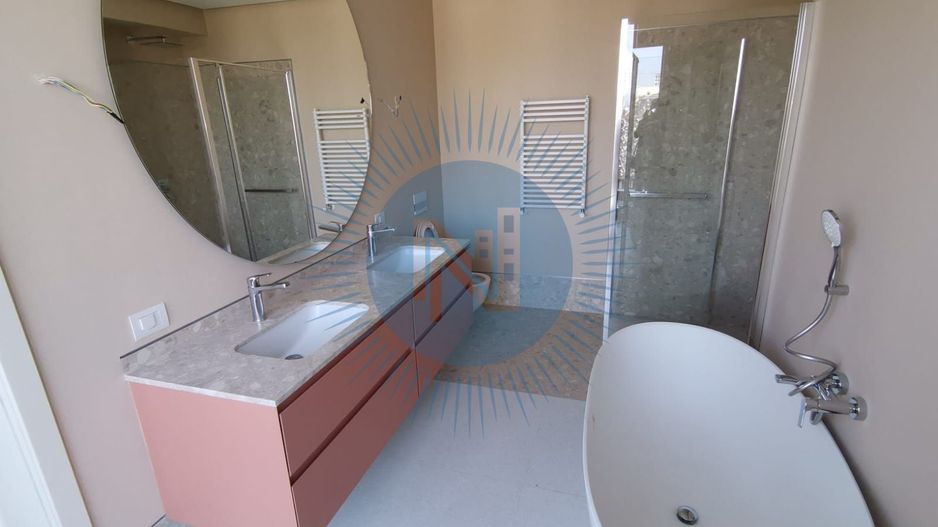 Apartament 3 camere bloc  Boutique  Capitale - Poză 10