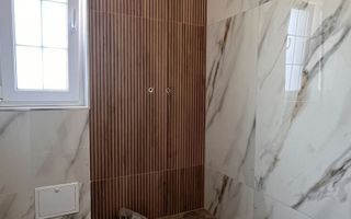 Casă individuală parter cu pod, 4 camere, Miroslava, la 1,5 km de primărie și 800 m de Penny - Poză 6