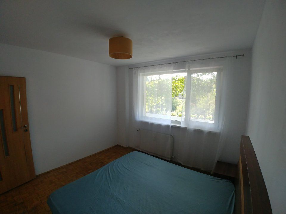 Inchiriem apartament 2 camere zona 1 Mai - Poză 6