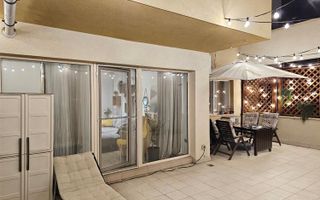 VANZARE APARTAMENT 2 CAMERE 77MP  PARCARE INCLUS UNIRII CALEA CALARASI CENTRAL - Poză 1