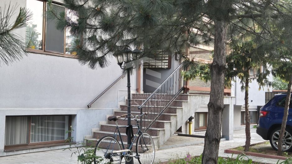 Chitila Bucureștii Noi Parc Bazilescu, 17 min metrou - Poză 34