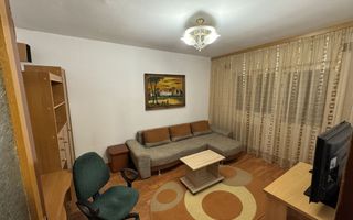 Girocului | 1 Camera | Etaj 2 | Mobilat si Utilat - Poză 6