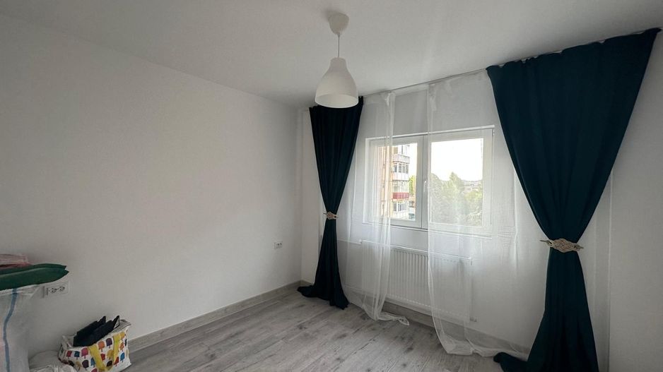 APARTAMENT MODERN | PACII - Poză 5