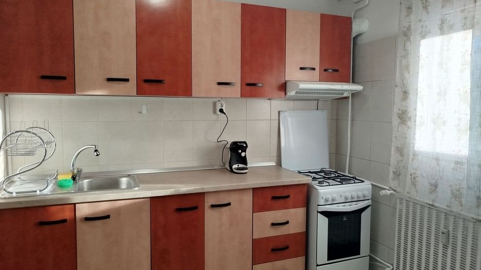 Apartament 2 camere - Tei - Poză 8