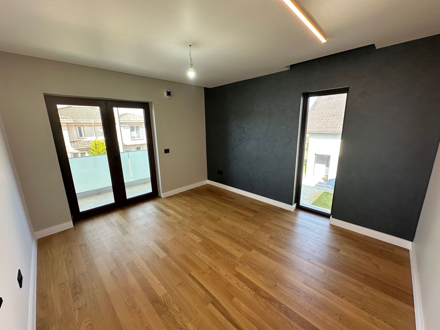 Casa P+1E+Pod Timisoara, zona Buziasului - Poză 40