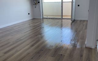 Apartament modern cu 2 camere, finisat recent. Locatie Excelenta ! - Poză 2