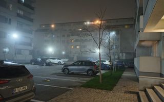 2cam.dec.mob-util-impecabil-disp.imed/3min metrou - Poză 20