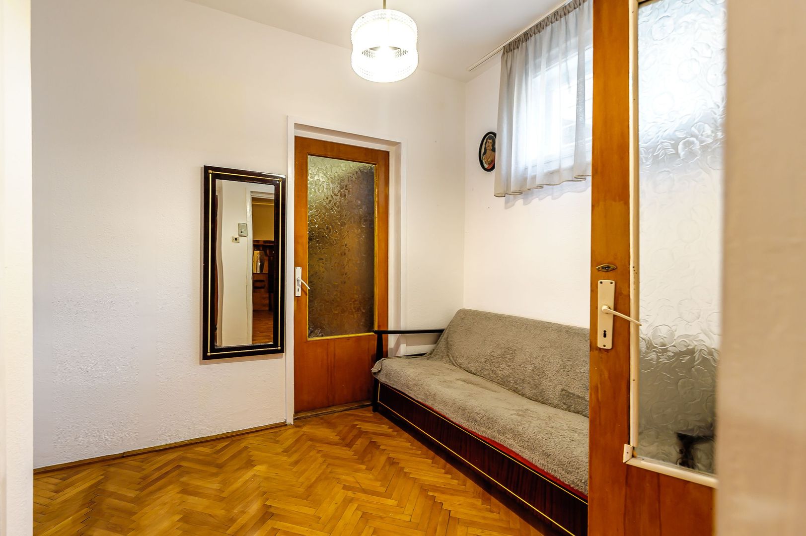 Descoperă Confortul în Inima Orașului - Poză 6