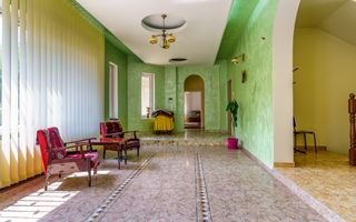 Casa individuala, 309mp utili, 633mp teren, Gheorgheni, COMISION 0% - Poză 4