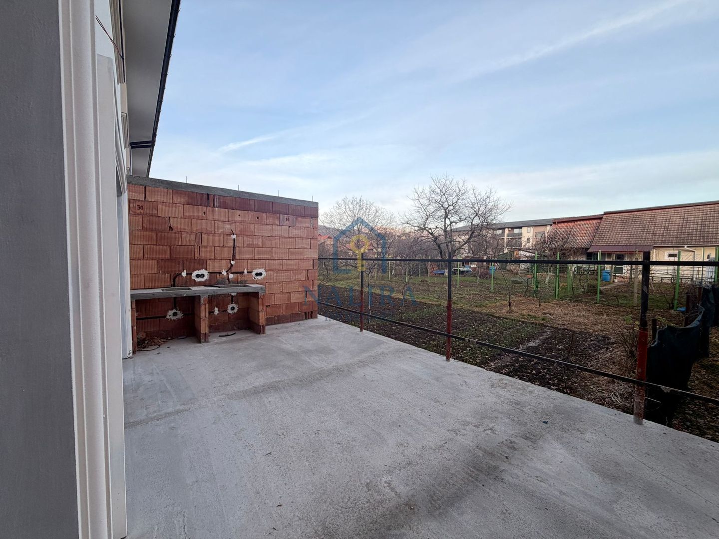 Case de vânzare comision 0 - Poză 5