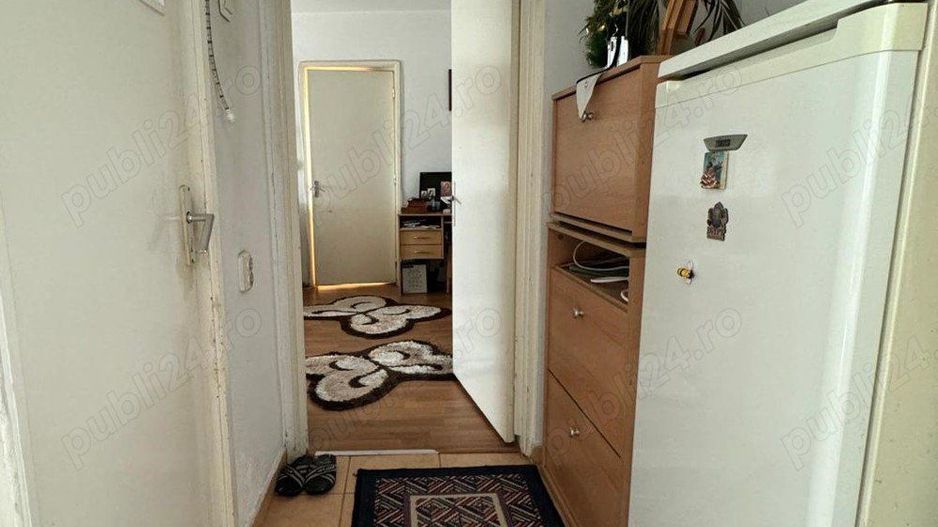 Apartament Iancului Metrou - Poză 5