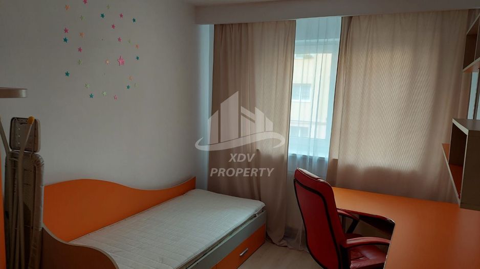 Apartament 3 camere ,Strand,  Sibiu, Comision 0 - Poză 18