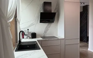 Pensiune premium | Afacere la cheie | Sânmartin | Bihor - Poză 39